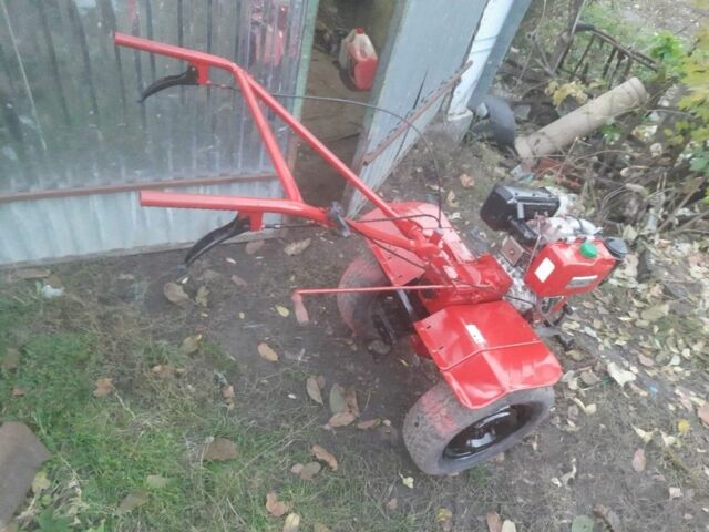 Зубр Другая 2020 в Могилев-Подольском на Automoto.ua Зубр Другая, объемом двигателя 0 л и пробегом 0 тыс. км за 394 $, фото 1 на Automoto.ua