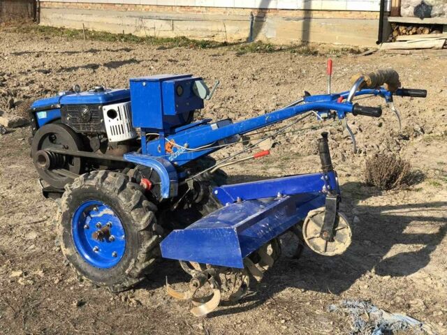 Зубр Другая 2020 в Львове на Automoto.ua Зубр Другая, объемом двигателя 0 л и пробегом 0 тыс. км за 909 $, фото 1 на Automoto.ua