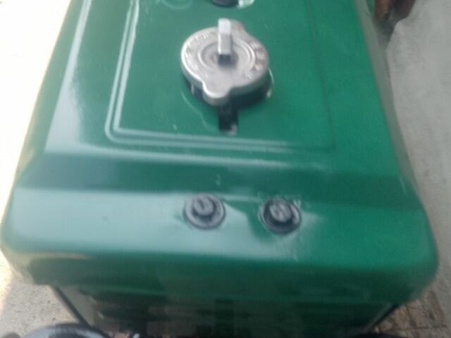 Зубр Другая, объемом двигателя 0 л и пробегом 0 тыс. км за 339 $, фото 3 на Automoto.ua