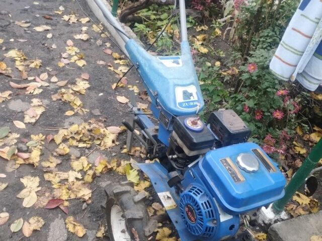 Зубр Другая, объемом двигателя 0 л и пробегом 0 тыс. км за 499 $, фото 1 на Automoto.ua