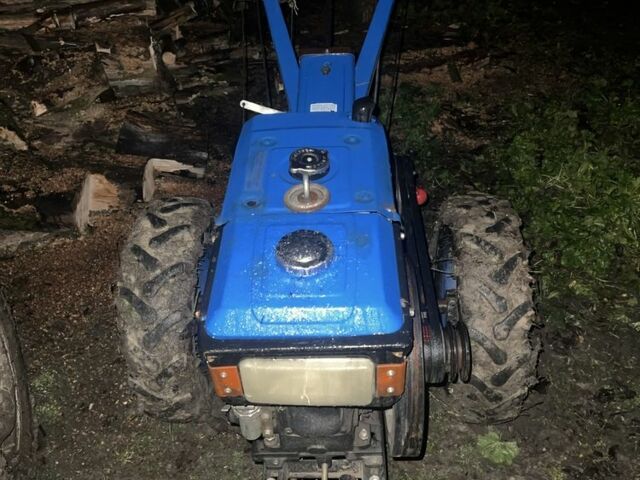 Зубр Інша, об'ємом двигуна 0 л та пробігом 0 тис. км за 850 $, фото 2 на Automoto.ua