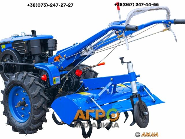 Зубр Другая, объемом двигателя 0 л и пробегом 1 тыс. км за 1020 $, фото 3 на Automoto.ua