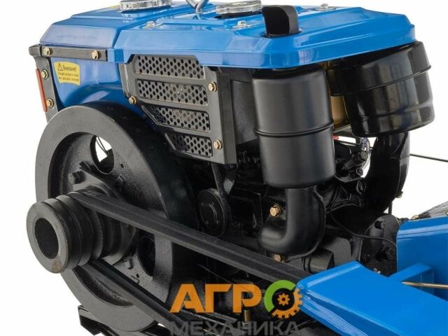 Зубр Інша, об'ємом двигуна 0 л та пробігом 1 тис. км за 1019 $, фото 5 на Automoto.ua