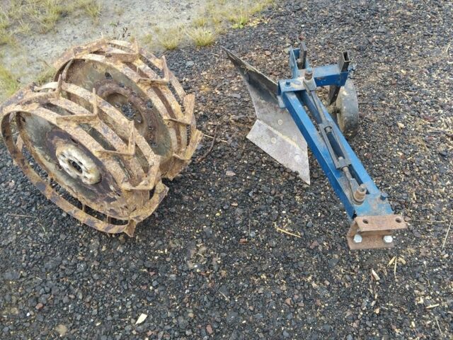 Зубр Інша 2022 у Стрые на Automoto.ua Зубр Інша, об'ємом двигуна 0 л та пробігом 0 тис. км за 2000 $, фото 2 на Automoto.ua