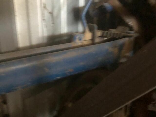 Зубр Другая 2022 в Черновцах на Automoto.ua Зубр Другая, объемом двигателя 0 л и пробегом 0 тыс. км за 1450 $, фото 2 на Automoto.ua