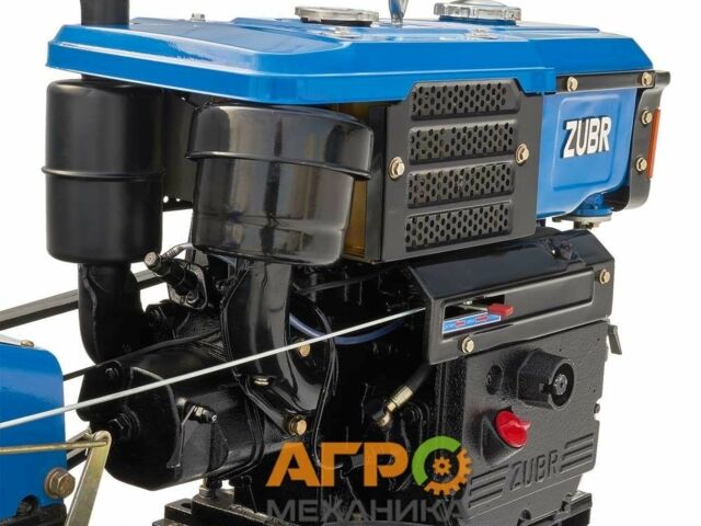 Зубр Інша, об'ємом двигуна 0 л та пробігом 1 тис. км за 1019 $, фото 3 на Automoto.ua