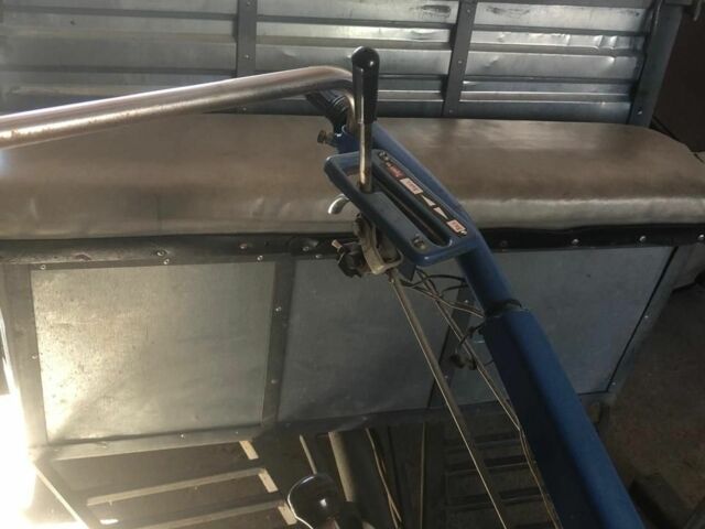 Зубр Другая 2022 в Черновцах на Automoto.ua Зубр Другая, объемом двигателя 0 л и пробегом 0 тыс. км за 1450 $, фото 1 на Automoto.ua