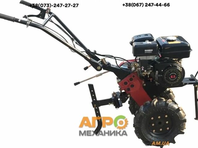 Зубр Інша, об'ємом двигуна 0 л та пробігом 1 тис. км за 399 $, фото 2 на Automoto.ua