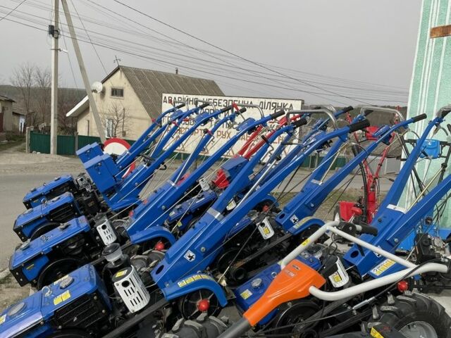 Зубр Другая 2023 в Могилев-Подольском на Automoto.ua Зубр Другая, объемом двигателя 0.2 л и пробегом 11 тыс. км за 879 $, фото 9 на Automoto.ua