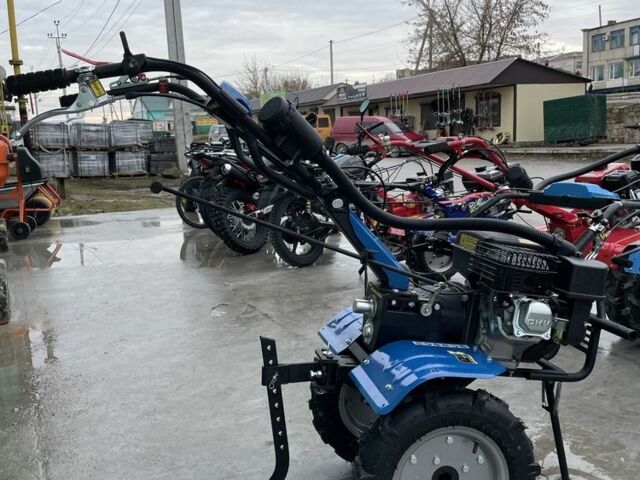 Зубр Другая 2023 в Могилев-Подольском на Automoto.ua Зубр Другая, объемом двигателя 0.2 л и пробегом 11 тыс. км за 879 $, фото 14 на Automoto.ua