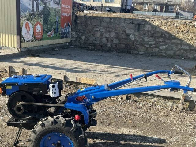 Зубр Другая 2023 в Могилев-Подольском на Automoto.ua Зубр Другая, объемом двигателя 0.2 л и пробегом 11 тыс. км за 879 $, фото 1 на Automoto.ua