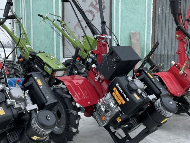 Зубр Другая, объемом двигателя 0.81 л и пробегом 11 тыс. км за 850 $, фото 14 на Automoto.ua