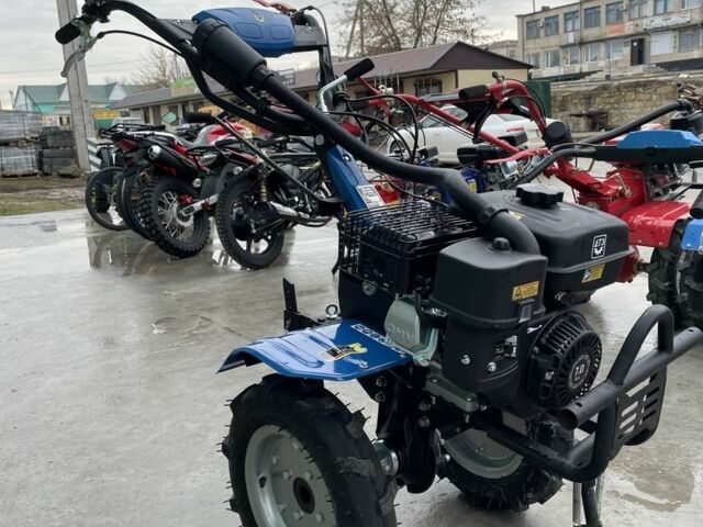 Зубр Другая 2023 в Могилев-Подольском на Automoto.ua Зубр Другая, объемом двигателя 0.2 л и пробегом 11 тыс. км за 879 $, фото 22 на Automoto.ua