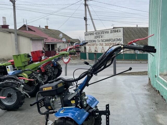 Зубр Другая 2023 в Могилев-Подольском на Automoto.ua Зубр Другая, объемом двигателя 0.2 л и пробегом 11 тыс. км за 879 $, фото 16 на Automoto.ua