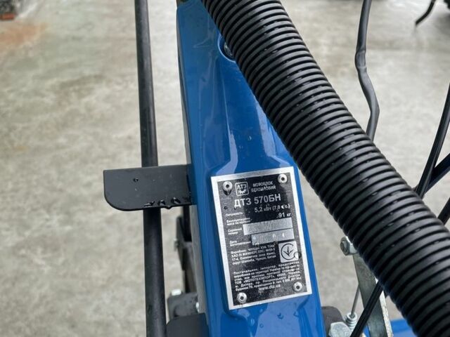 Зубр Другая 2023 в Могилев-Подольском на Automoto.ua Зубр Другая, объемом двигателя 0.2 л и пробегом 11 тыс. км за 879 $, фото 21 на Automoto.ua