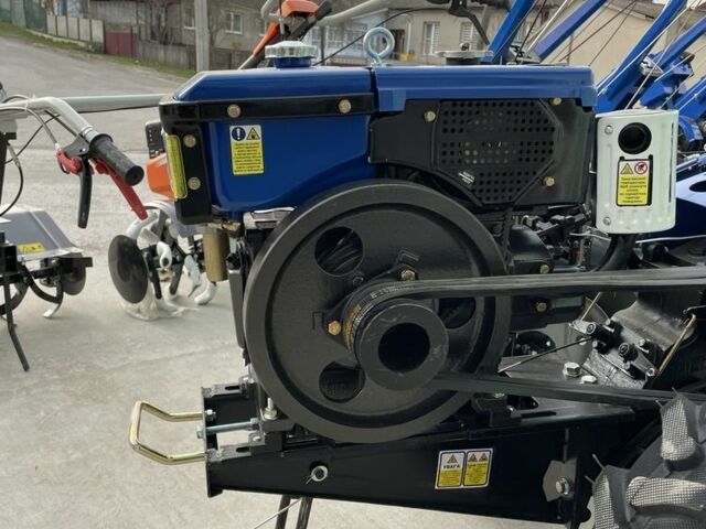 Зубр Другая 2023 в Могилев-Подольском на Automoto.ua Зубр Другая, объемом двигателя 0.2 л и пробегом 11 тыс. км за 879 $, фото 8 на Automoto.ua