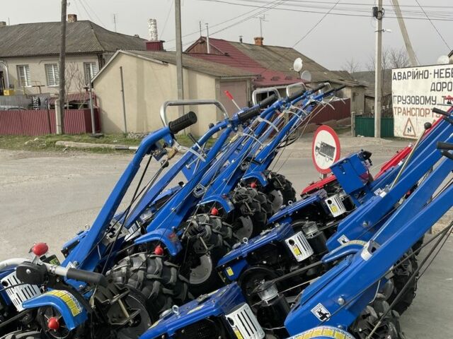 Зубр Другая 2023 в Могилев-Подольском на Automoto.ua Зубр Другая, объемом двигателя 0.2 л и пробегом 11 тыс. км за 879 $, фото 4 на Automoto.ua