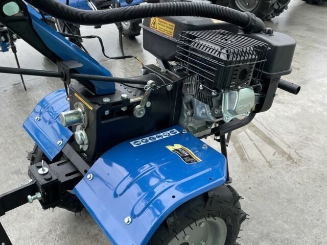 Зубр Другая 2023 в Могилев-Подольском на Automoto.ua Зубр Другая, объемом двигателя 0.2 л и пробегом 11 тыс. км за 879 $, фото 20 на Automoto.ua