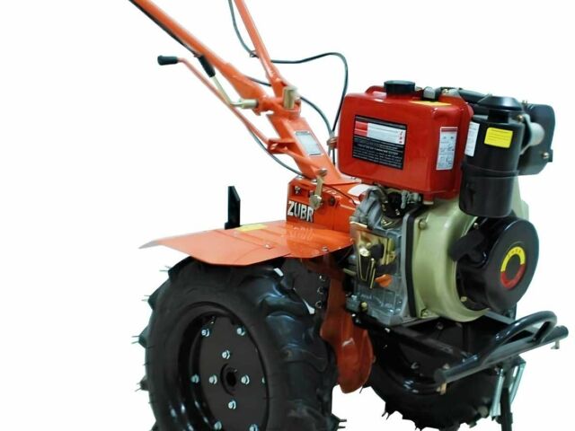 Зубр Інша, об'ємом двигуна 0.41 л та пробігом 0 тис. км за 677 $, фото 1 на Automoto.ua