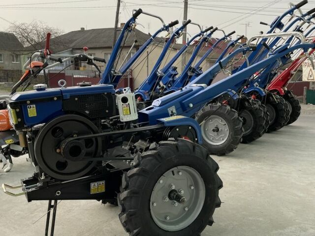 Зубр Другая 2023 в Могилев-Подольском на Automoto.ua Зубр Другая, объемом двигателя 0.2 л и пробегом 11 тыс. км за 879 $, фото 7 на Automoto.ua