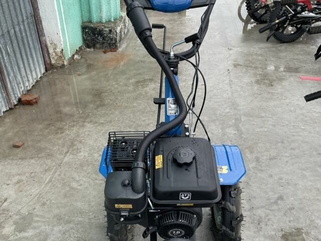 Зубр Другая 2023 в Могилев-Подольском на Automoto.ua Зубр Другая, объемом двигателя 0.2 л и пробегом 11 тыс. км за 879 $, фото 18 на Automoto.ua