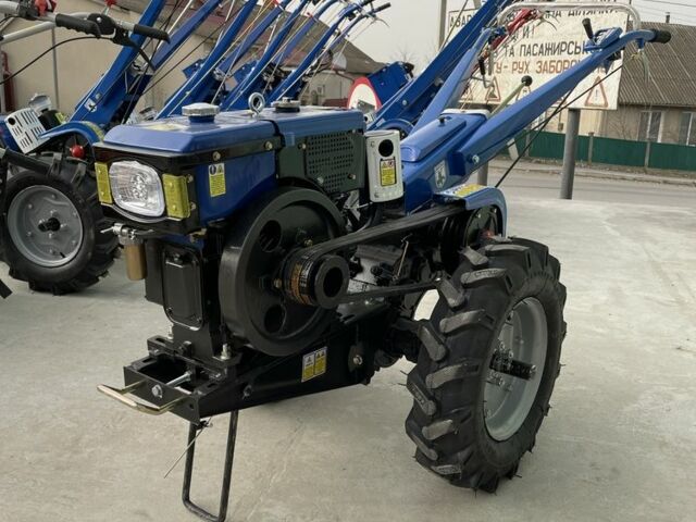 Зубр Другая 2023 в Могилев-Подольском на Automoto.ua Зубр Другая, объемом двигателя 0.2 л и пробегом 11 тыс. км за 879 $, фото 6 на Automoto.ua