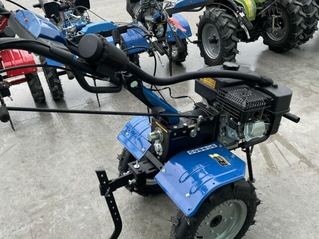 Зубр Другая 2023 в Могилев-Подольском на Automoto.ua Зубр Другая, объемом двигателя 0.2 л и пробегом 11 тыс. км за 879 $, фото 19 на Automoto.ua