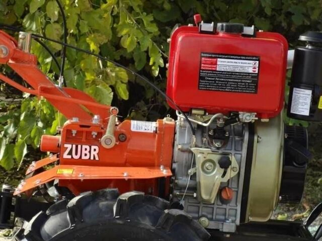 Зубр Інша, об'ємом двигуна 0 л та пробігом 0 тис. км за 702 $, фото 3 на Automoto.ua