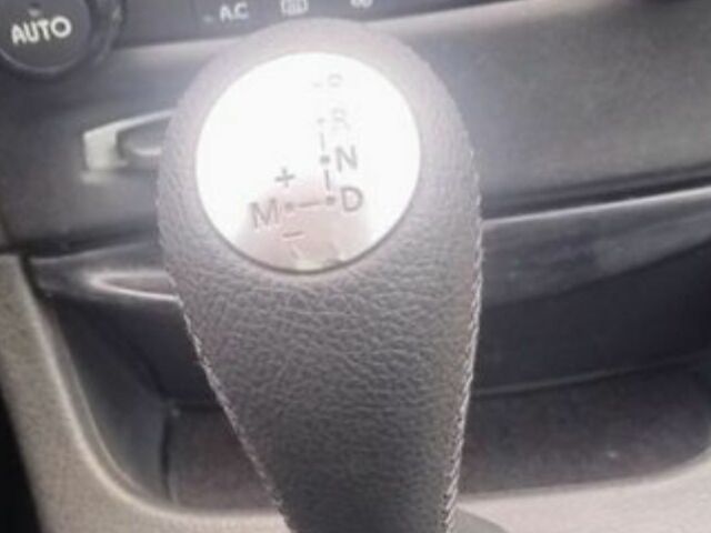 Зубр Інша, об'ємом двигуна 22 л та пробігом 349 тис. км за 3950 $, фото 3 на Automoto.ua