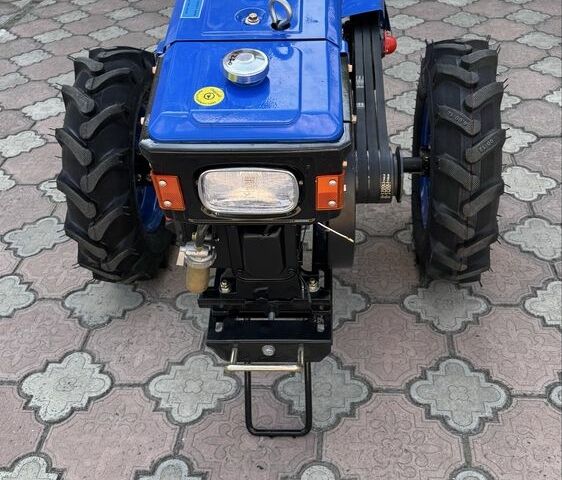 Зубр Інша, об'ємом двигуна 0 л та пробігом 0 тис. км за 1021 $, фото 1 на Automoto.ua