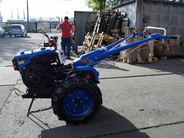 Зубр Інша, об'ємом двигуна 0 л та пробігом 0 тис. км за 917 $, фото 2 на Automoto.ua