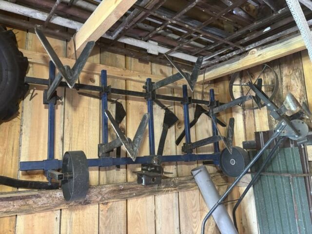 Зубр Другая, объемом двигателя 0 л и пробегом 0 тыс. км за 714 $, фото 4 на Automoto.ua