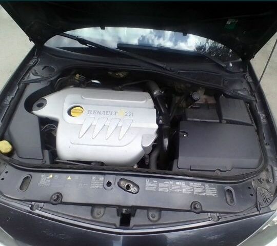 Зубр Інша, об'ємом двигуна 22 л та пробігом 349 тис. км за 3950 $, фото 7 на Automoto.ua