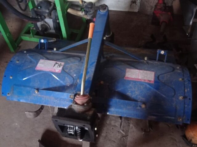 Зубр Інша, об'ємом двигуна 0 л та пробігом 0 тис. км за 1661 $, фото 7 на Automoto.ua