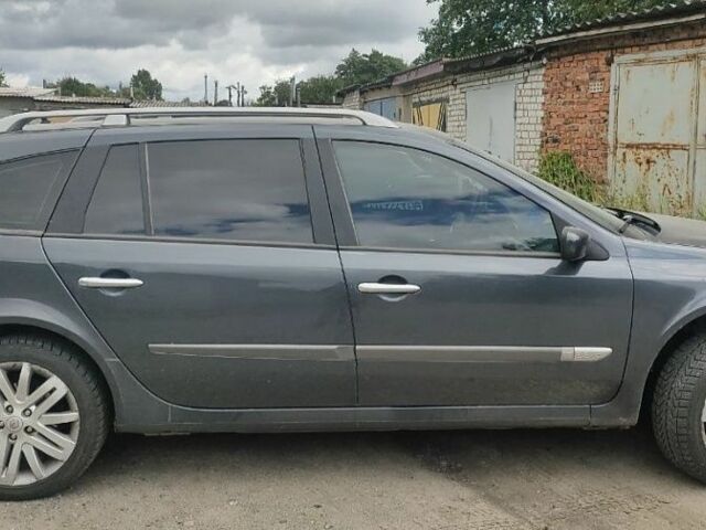 Зубр Інша, об'ємом двигуна 22 л та пробігом 349 тис. км за 3950 $, фото 5 на Automoto.ua