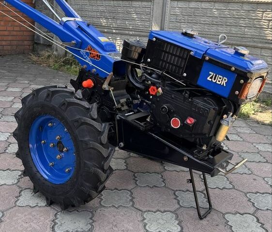 Зубр Інша, об'ємом двигуна 0 л та пробігом 0 тис. км за 1021 $, фото 2 на Automoto.ua