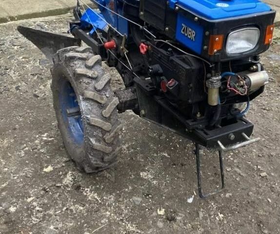 Зубр Інша, об'ємом двигуна 0 л та пробігом 0 тис. км за 1000 $, фото 1 на Automoto.ua