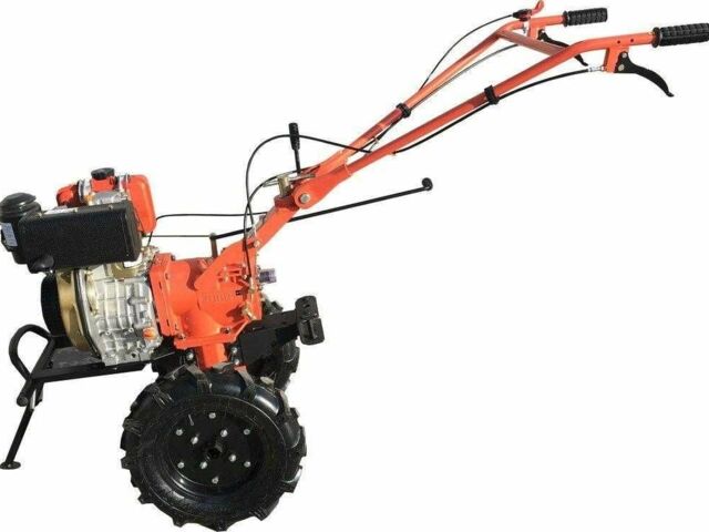 Зубр Інша, об'ємом двигуна 0 л та пробігом 0 тис. км за 586 $, фото 2 на Automoto.ua