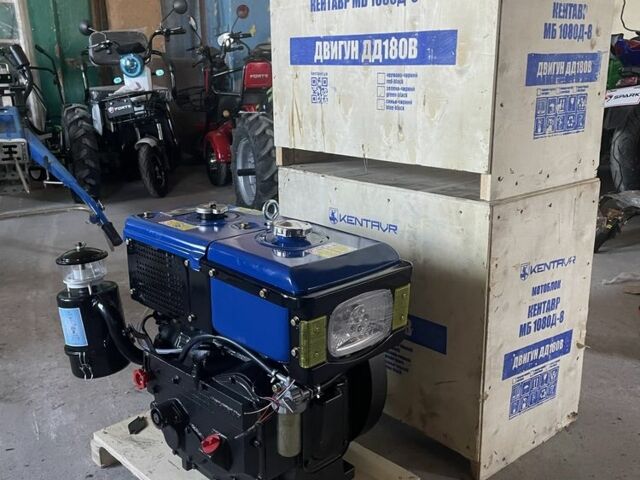 Зубр Інша 2024 у Новой Ушице на Automoto.ua Зубр Інша, об'ємом двигуна 80 л та пробігом 0 тис. км за 879 $, фото 7 на Automoto.ua