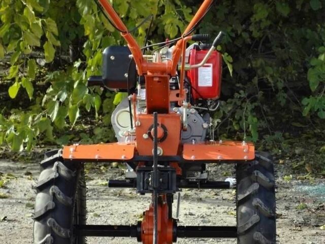 Зубр Інша, об'ємом двигуна 0 л та пробігом 0 тис. км за 702 $, фото 2 на Automoto.ua