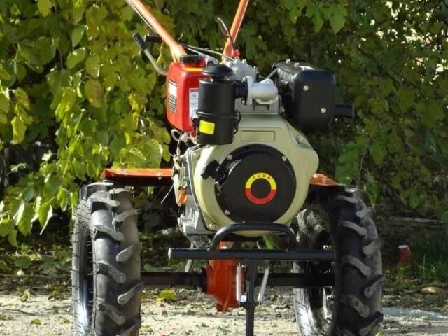 Зубр Інша, об'ємом двигуна 0 л та пробігом 0 тис. км за 702 $, фото 1 на Automoto.ua