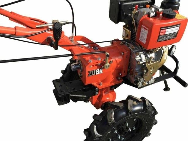 Зубр Інша, об'ємом двигуна 0 л та пробігом 0 тис. км за 586 $, фото 1 на Automoto.ua