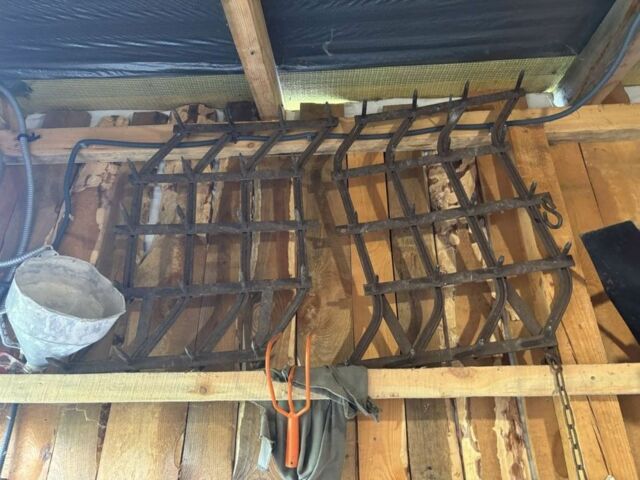 Зубр Другая, объемом двигателя 0 л и пробегом 0 тыс. км за 714 $, фото 5 на Automoto.ua