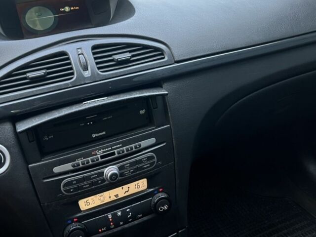 Зубр Інша, об'ємом двигуна 22 л та пробігом 349 тис. км за 3950 $, фото 6 на Automoto.ua