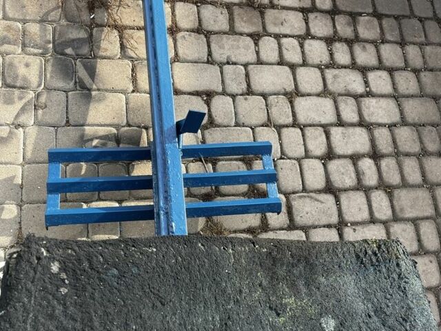 Зубр Інша, об'ємом двигуна 0 л та пробігом 0 тис. км за 262 $, фото 2 на Automoto.ua