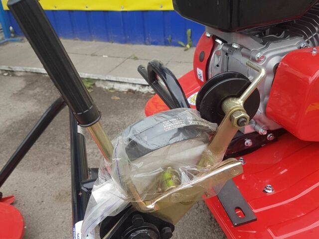 Зубр Інша, об'ємом двигуна 0 л та пробігом 0 тис. км за 390 $, фото 14 на Automoto.ua