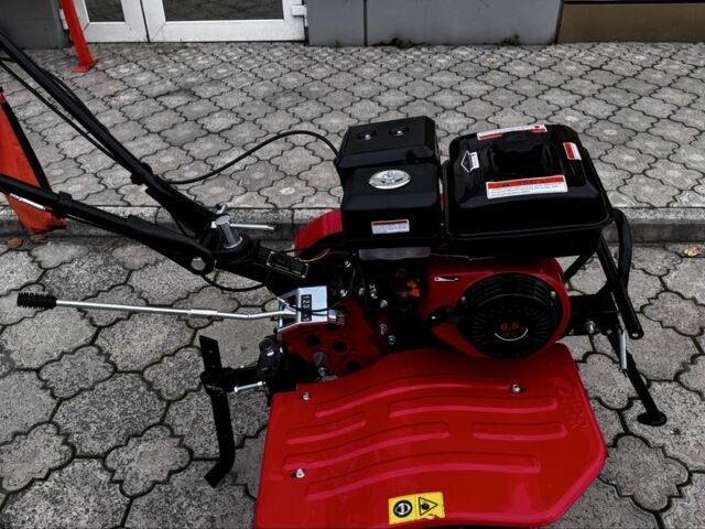 Зубр Інша 2024 у Апостолове на Automoto.ua Зубр Інша, об'ємом двигуна 0 л та пробігом 0 тис. км за 358 $, фото 5 на Automoto.ua
