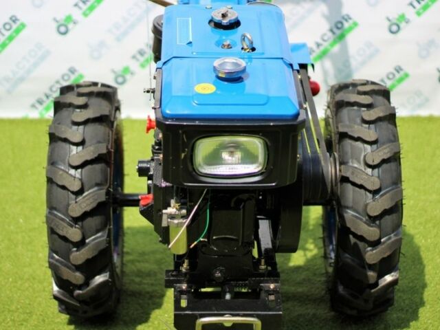 Зубр Інша, об'ємом двигуна 0.5 л та пробігом 0 тис. км за 920 $, фото 3 на Automoto.ua