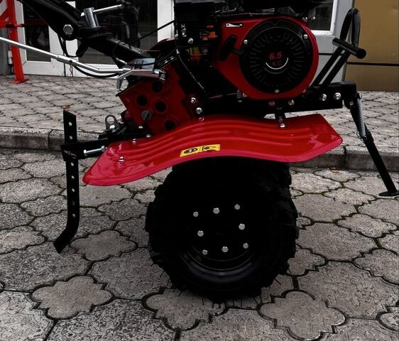 Зубр Інша 2024 у Апостолове на Automoto.ua Зубр Інша, об'ємом двигуна 0 л та пробігом 0 тис. км за 358 $, фото 4 на Automoto.ua