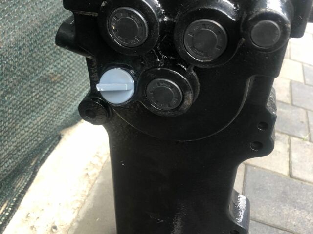 Зубр Другая, объемом двигателя 0 л и пробегом 0 тыс. км за 83 $, фото 1 на Automoto.ua